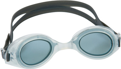 

Bestway Momenta Swim Goggles Swimming Goggles(Grey)