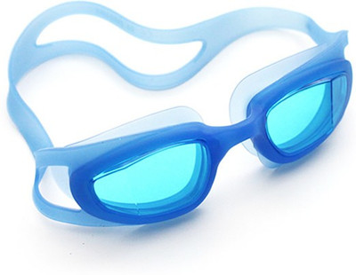 

Viva Sports VIVA 225 Swimming Goggles(Blue)