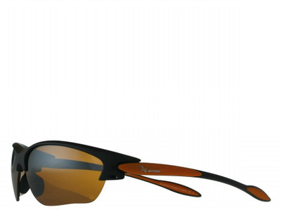

720 Armour Focus T209-3 Cycling Goggles(Black, Orange)