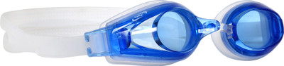 

Celby Blue40 Swimming Goggles(Blue)