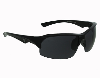 

Vast Premium Quality Stylish Look Driving Mens Cycling Goggles(Black)