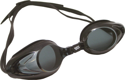 

Viva Sports Viva 125 Swimming Goggles