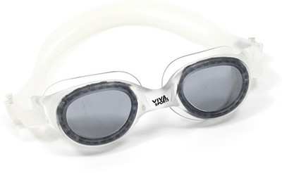 

Viva sports VIVA 140 Swimming Goggles, Multicolor