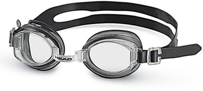 

Head Rocket Swimming Goggles(Blue)