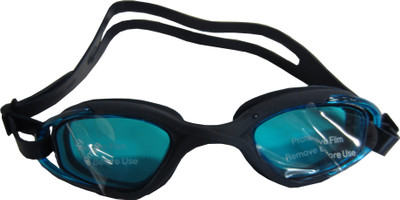 

Viva Sports 130 Swimming Goggles, Multicolor