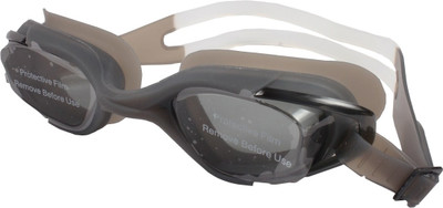 

Viva Sports 130 Swimming Goggles