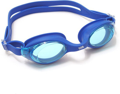 

Viva sports VIVA 2531 Swimming Goggles(Blue)