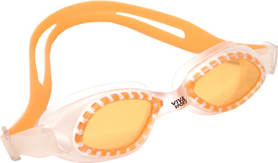 

Viva Sports Viva 75 Swimming Goggles