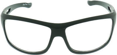 

Trendmakerz WHTGOGGLES Motorcycle Goggles(White)
