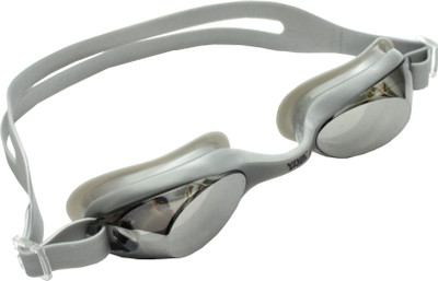 

Viva Sports Viva 110 Swimming Goggles