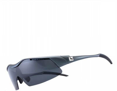 

720 Armour Hitman T948D1-4 Cycling Goggles(Grey)
