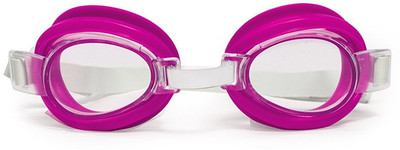 

Poolmaster Pink Compi-1 Junior Swimming Goggles(Pink)
