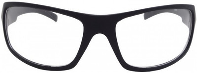 71% OFF on Trendmakerz Night Vision Motorcycle Goggles(White) 71% OFF on Trendmakerz Night Vision Motorcycle Goggles(White)