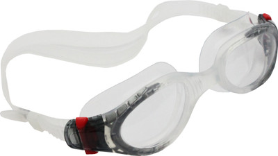 

Viva Sports Viva 240 Swimming Goggles