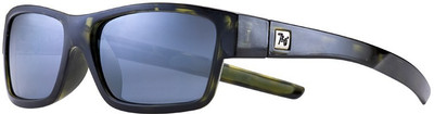 

720 Armour Vita B307-2 Cycling Goggles(Black)