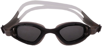 

Viva Sports VIVA 130 Swimming Goggles(Black)