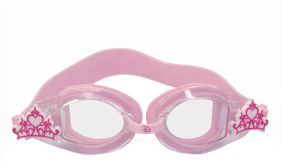 Hero disney princess 20t bicycle shop