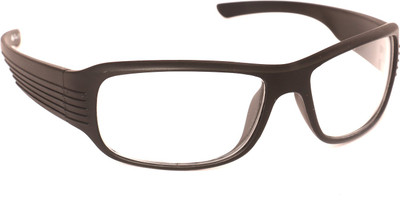 69% OFF on Vast Round Sunglasses(Clear) 69% OFF on Vast Round Sunglasses(Clear)