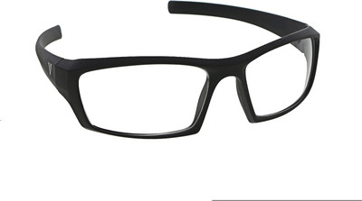 

Vast New Day And Night Vision Driving Plus Summer Special Cycling Goggles(Black)