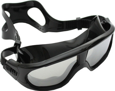 

Viva Sports Viva 450 Swimming Goggles