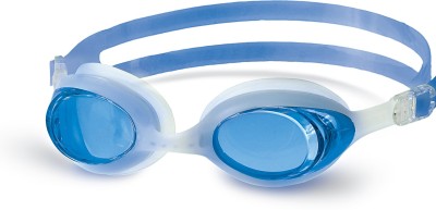 

Head Vortex Swimming Goggles(Blue)