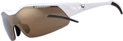 47% OFF on 720 Armour T948d1-2-Pcpl Hitman Eyewear And Sunglasses Cycling Goggles(Brown) 47% OFF on 720 Armour T948d1-2-Pcpl Hitman Eyewear And Sunglasses Cycling Goggles(Brown)