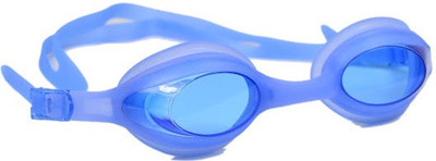 

UMG Glacier Swimming Goggles(Blue)