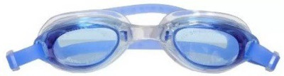 

Avani Industries Swimming Goggles Swimming Goggles(Multicolor)