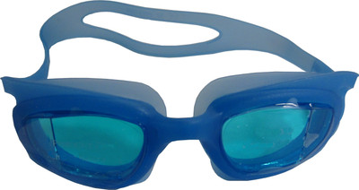 

Viva Sports 225 Swimming Goggles(Blue)