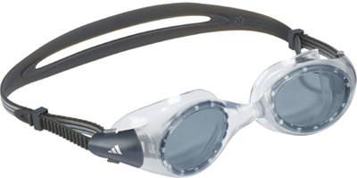 

ADIDAS AQUAZILLA Swimming Goggles(Blue), Clear/graphi/dkgrhe