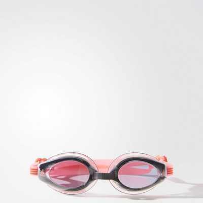 

ADIDAS AQUASTORM Swimming Goggles(Black)