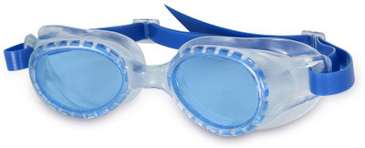 

Viva Sports VIVA-55-JR-BLUE Swimming Goggles(Blue)