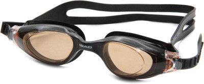 Head cyclone swimming best sale goggles