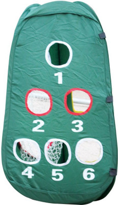 Golfoy 2 X 12 Golf Hitting Mat