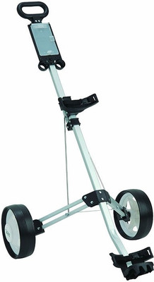 

Golfoy Manual Golf Trolley