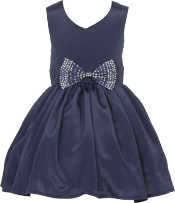 

SOFYANA A-line Gown(Multicolor