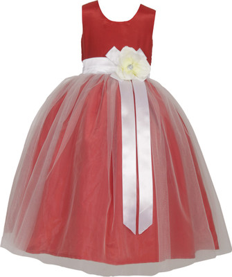 

SOFYANA Ball Gown(Multicolor