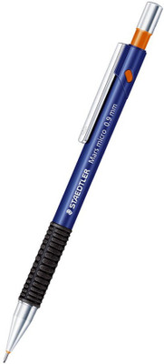 Skywalk Graphite Hb 2b 4b 6b 8b Ee Pencil Pack Of 7