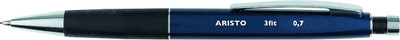 

Aristo Graphite HB Pencil(Pack of 1)