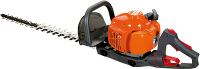 Oleo-Mac HC 260 XP Fuel Grass Trimmer(Automated Feed)