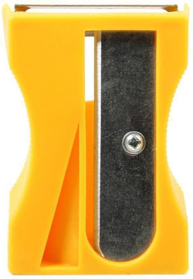 

H D Enterprise Plastic Carrot Slicer
