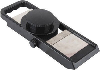 Golddust Plastic Grater and Slicer