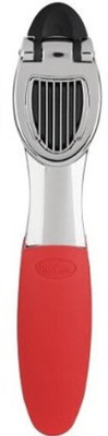 Trudeau Garlic Duo 6/Cdu Grater & Slicer(1 Garlic Slicer cum Grater) Trudeau Garlic Duo 6/Cdu Grater & Slicer(1 Garlic Slicer cum Grater)