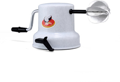 ANJALI Coconut Scraper(1 chopper)