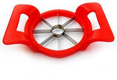 NAVISHA Apple Slicer(1 apple cutter)
