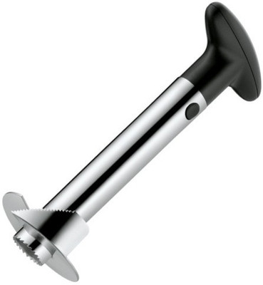 

Flagship Straight Peeler(Silver, Black)