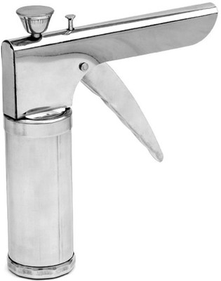 

Navisha Set of 14 Pattern Discs Kitchen Press