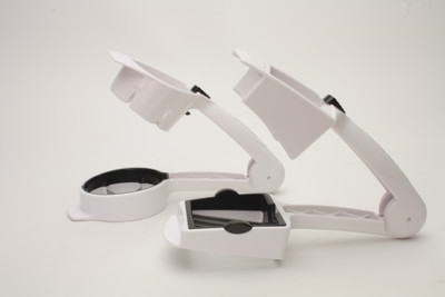 TELEVANTAGE Snap N Slice Chopper(Snap N Slice Professional Slicer, Snap N Slice Wedge Slicer, Interchangeable 5 Blade Insert, Interchangeable Food Slide Guide, Recipe Guide) TELEVANTAGE Snap N Slice Chopper(Snap N Slice Professional Slicer, Snap N Slice Wedge Slicer, Interchangeable 5 Blade Insert, Interchangeable Food Slide Guide, Recipe Guide)