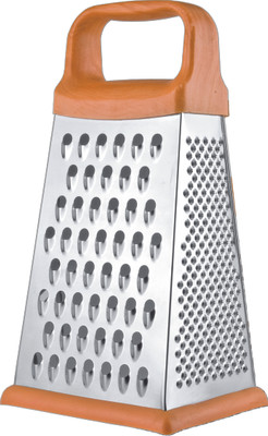 Anjali Chefline Multy Slicer 51 Vegetable & Fruit Slicer(1 SC Multi Slice) Anjali Chefline Multy Slicer 51 Vegetable & Fruit Slicer(1 SC Multi Slice)