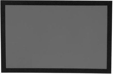 

X-Rite 17.8 x 10.1 cm Grey Card(Pack of 1)